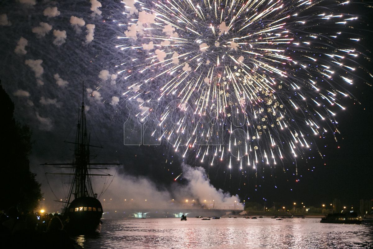 Фестиваль фейерверков 2022. Новый год салют. Запрет на фейерверки в воронеже 2023. Запрет на фейерверки в воронеже 2023. Новый год салют.