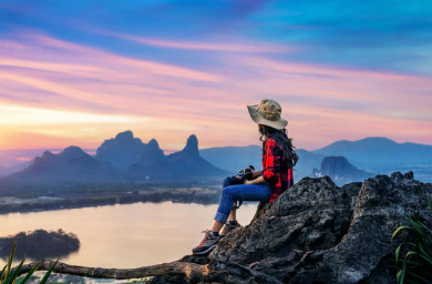 Юрист назвал самые невыгодные месяцы для отпуска в 2023 году