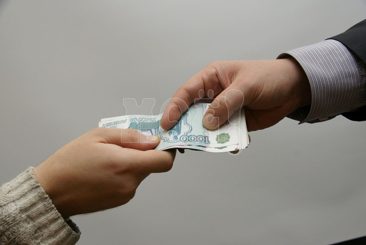 За неполный 2022 год воронежцы взяли микрозаймов на&nbsp;2 миллиарда рублей