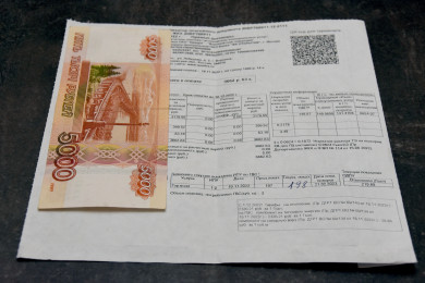 Как УК будут работать в новогодние праздники