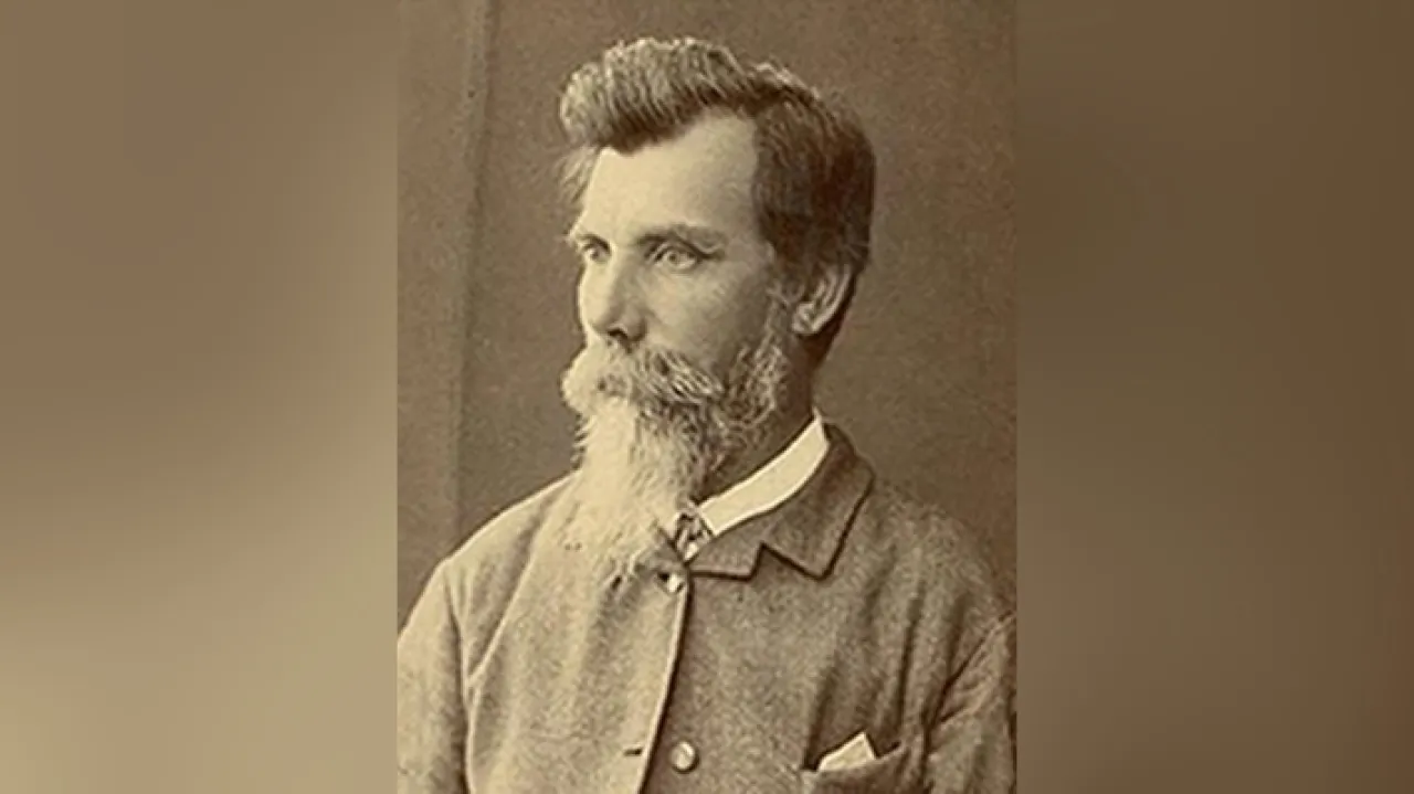 Картина маслом: не «Приплыли», а «Не туда заехали»!