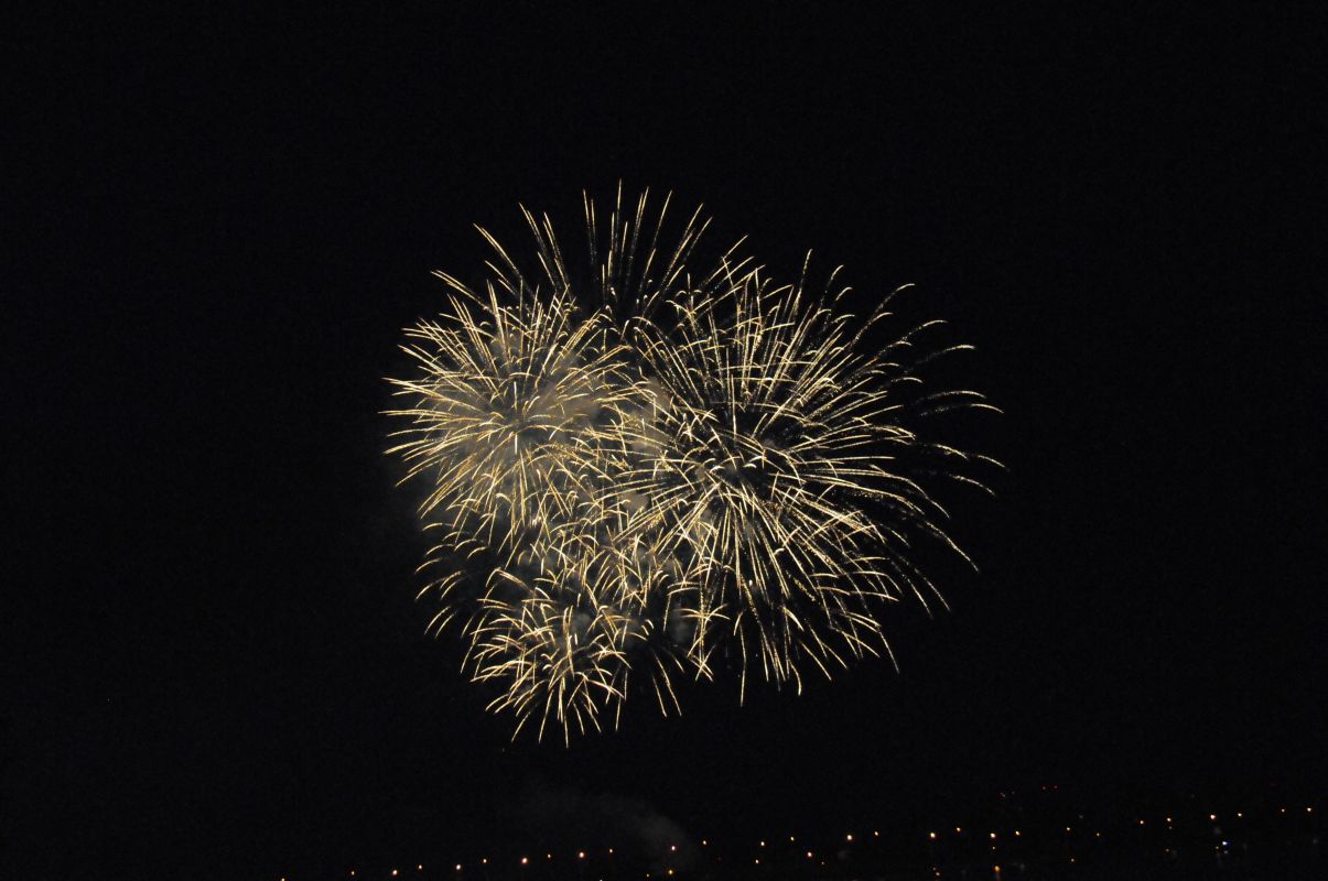 Салют в честь 23 февраля москва. Карта салютов в москве. Салют в городе. Сейчас будет салют. Парк победы салют.