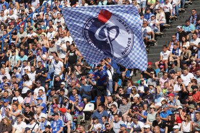 Итоги 2022 года по версии «МОЁ!». Часть 1