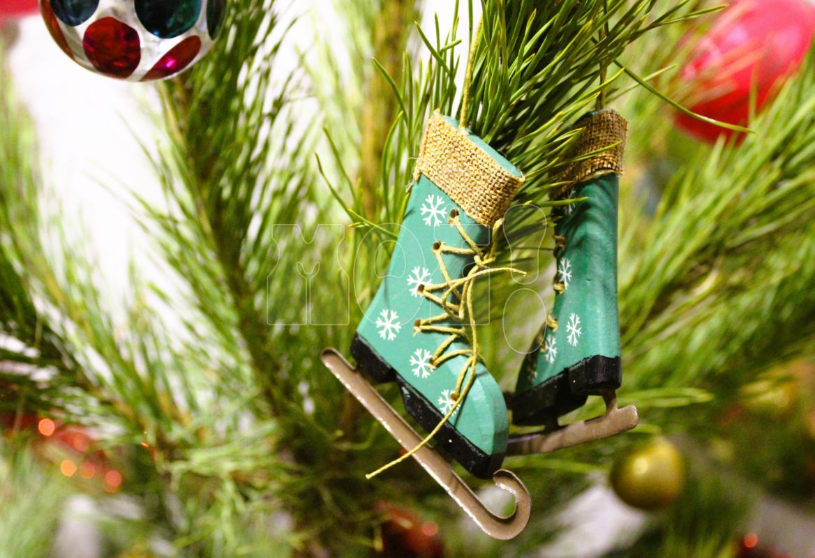 Прогноз погоды в&nbsp;Воронеже на&nbsp;среду, 4 января