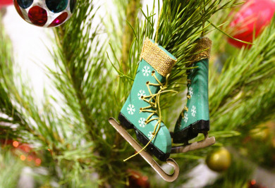 Прогноз погоды в Воронеже на среду, 4 января