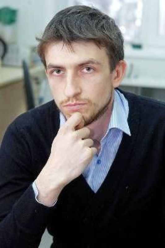 <p>Алексей Перепелица</p>