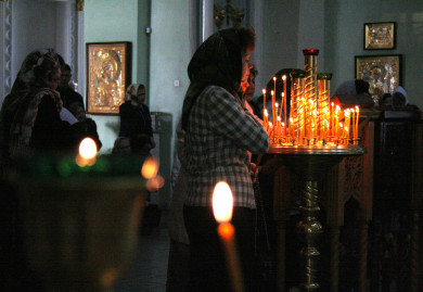 Разведчик из Воронежской области погиб в ЛНР
