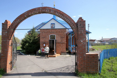 ИТОГИ ГОДА: трагедии, которые потрясли Воронеж