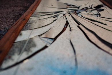 Воронежцы рассказали, считают ли они себя суеверными 