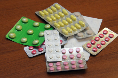 Грипп в Воронеже отступает, но успел наделать бед 