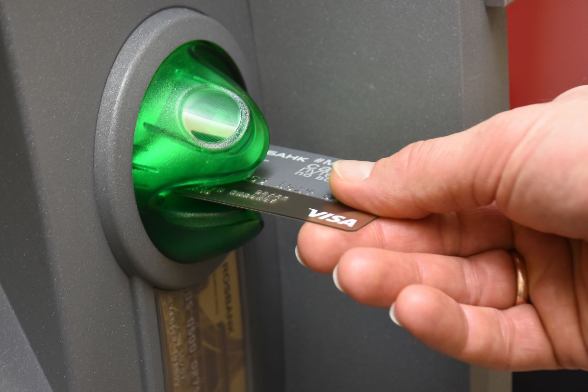 <p>Заставочное фото&nbsp;</p>