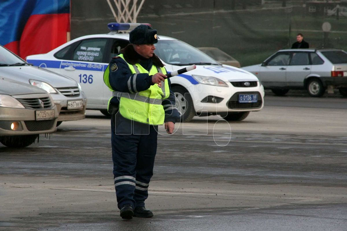 <p>Заставочное фото</p>