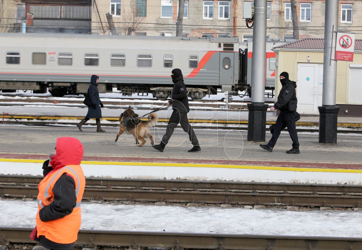 <p>Заставочное фото</p>