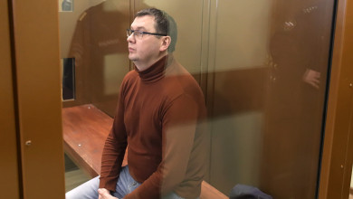 Бывшему ректору ВГТУ вынесли приговор за мошенничество на 58 млн рублей