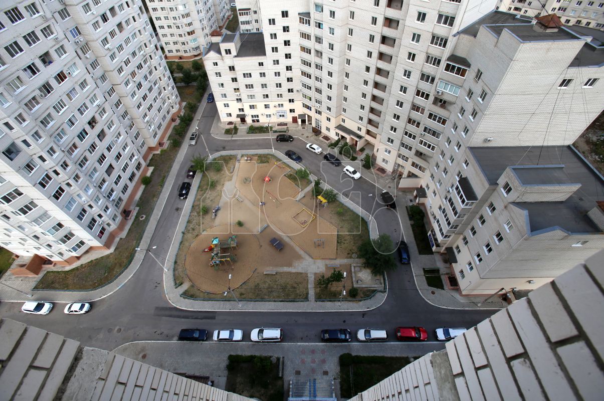 <p>Заставочное фото</p>