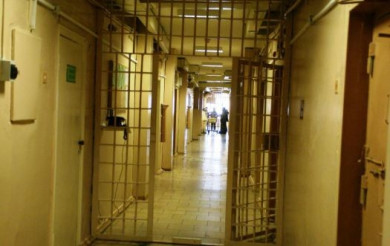 Школьного учителя обвинили в совращении 9-классника