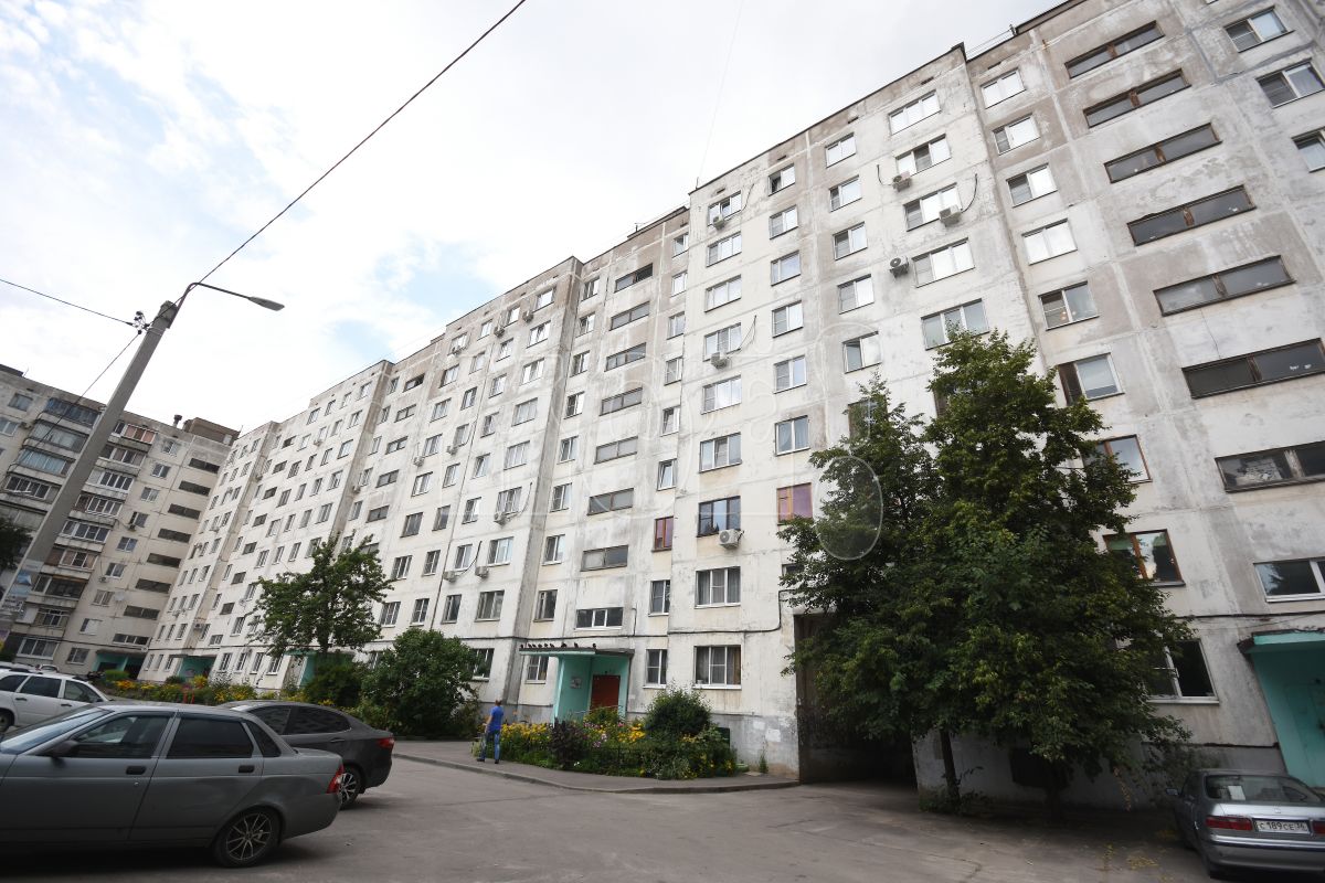 <p>Заставочное фото</p>