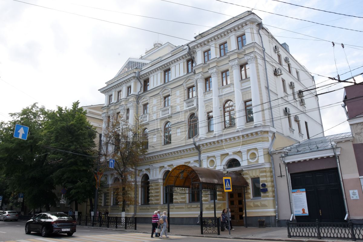 Изменился график работы воронежских загсов