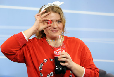 Дегустация «МОЁ!»: какой российский аналог может заменить оригинальную Coca-Cola