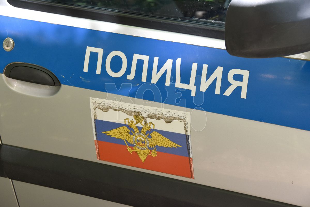 Экс-полицейский ответит в&nbsp;суде за&nbsp;1,5-миллионную взятку от&nbsp;подозреваемого в&nbsp;убийстве