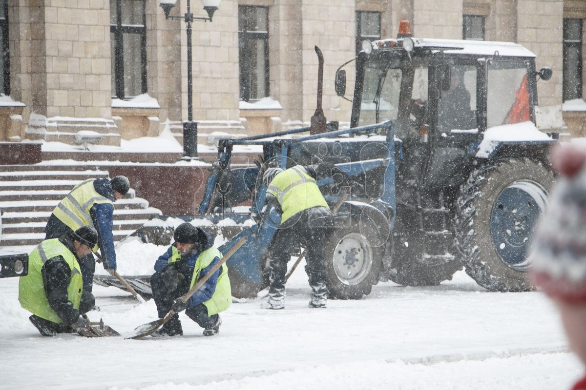 <p>Заставочное фото</p>