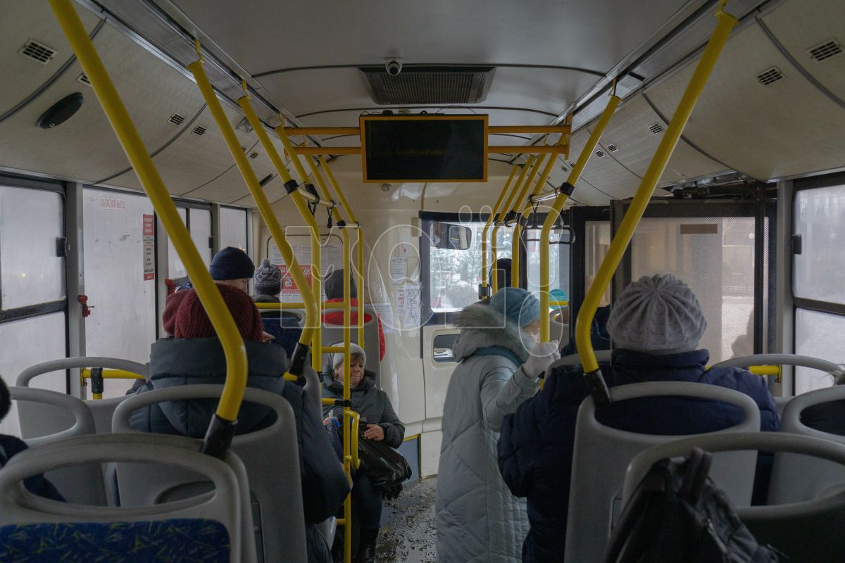 <p>Заставочное фото</p>