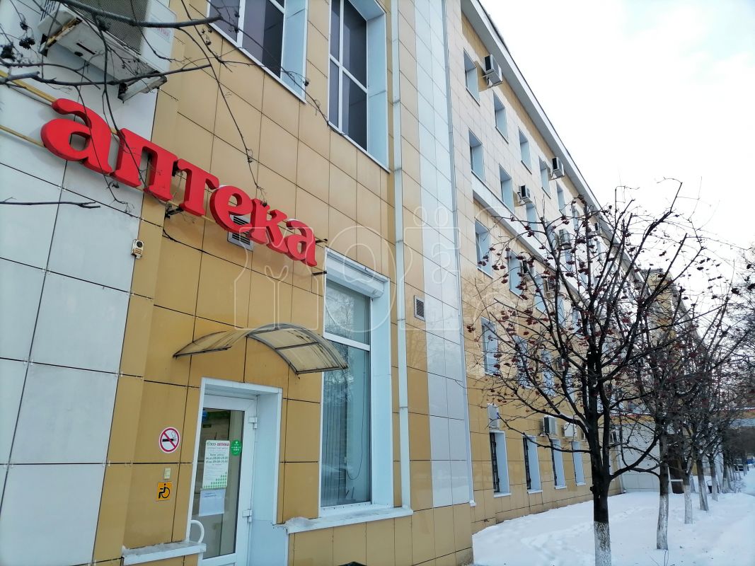 Детская заболеваемость ОРВИ продолжает расти в&nbsp;Воронежской области