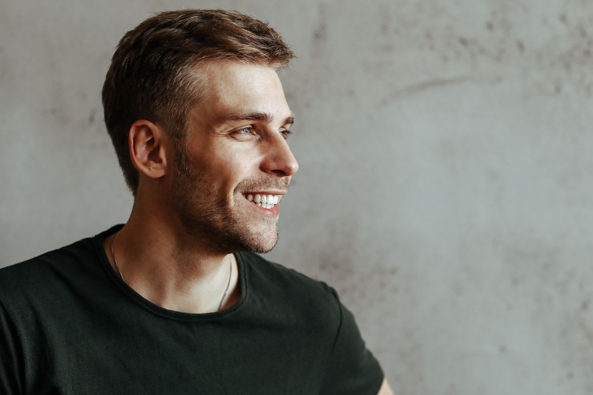 Статистика: чем старше воронежские женщины, тем меньше на них приходится мужчин