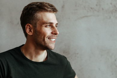 Статистика: чем старше воронежские женщины, тем меньше на них приходится мужчин