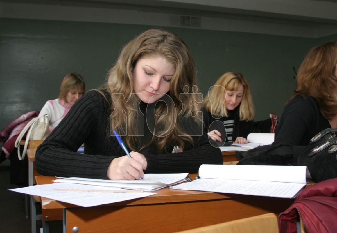 <p>Заставочное фото</p>