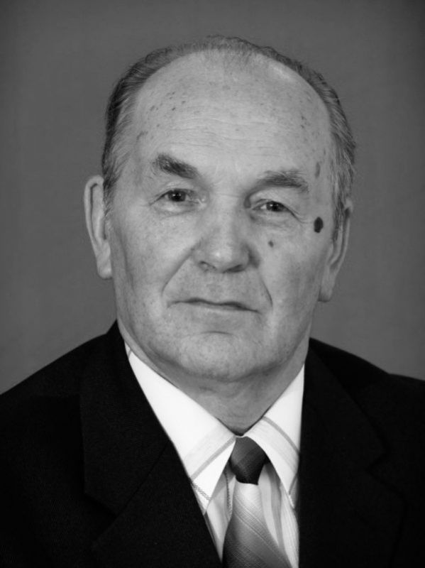 <p>Вячеслав Василисин</p>
