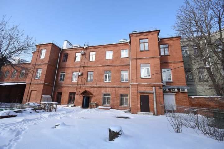 «Хотите капремонт? Платите взнос в 11 раз больше!»