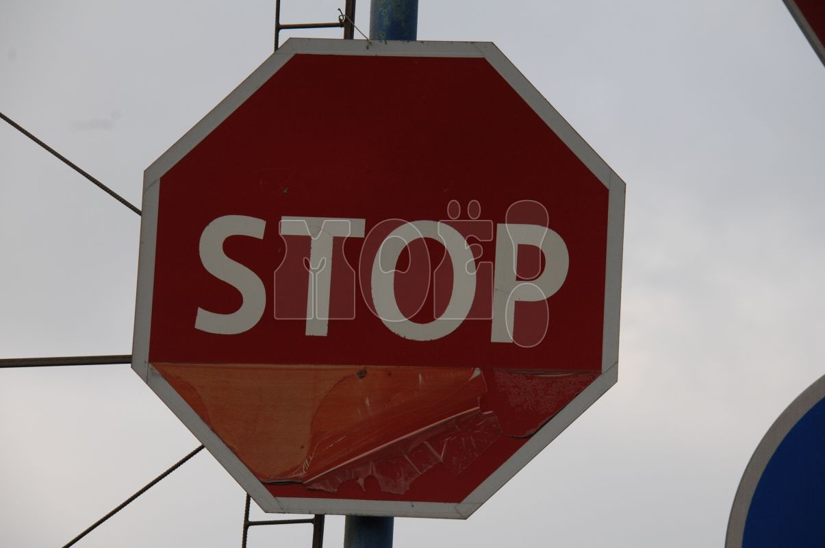 Улицу в центре Воронежа перекроют на день