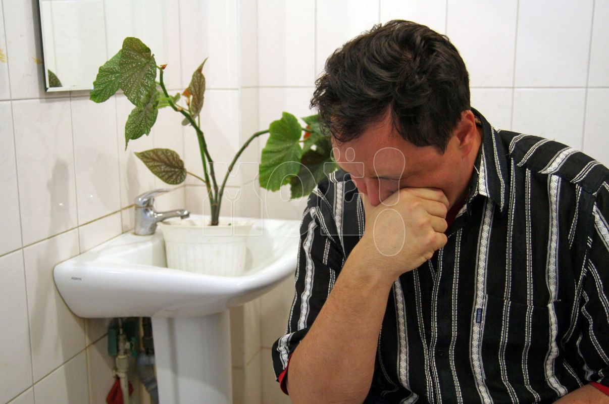 Без воды останутся дома в&nbsp;двух районах Воронежа