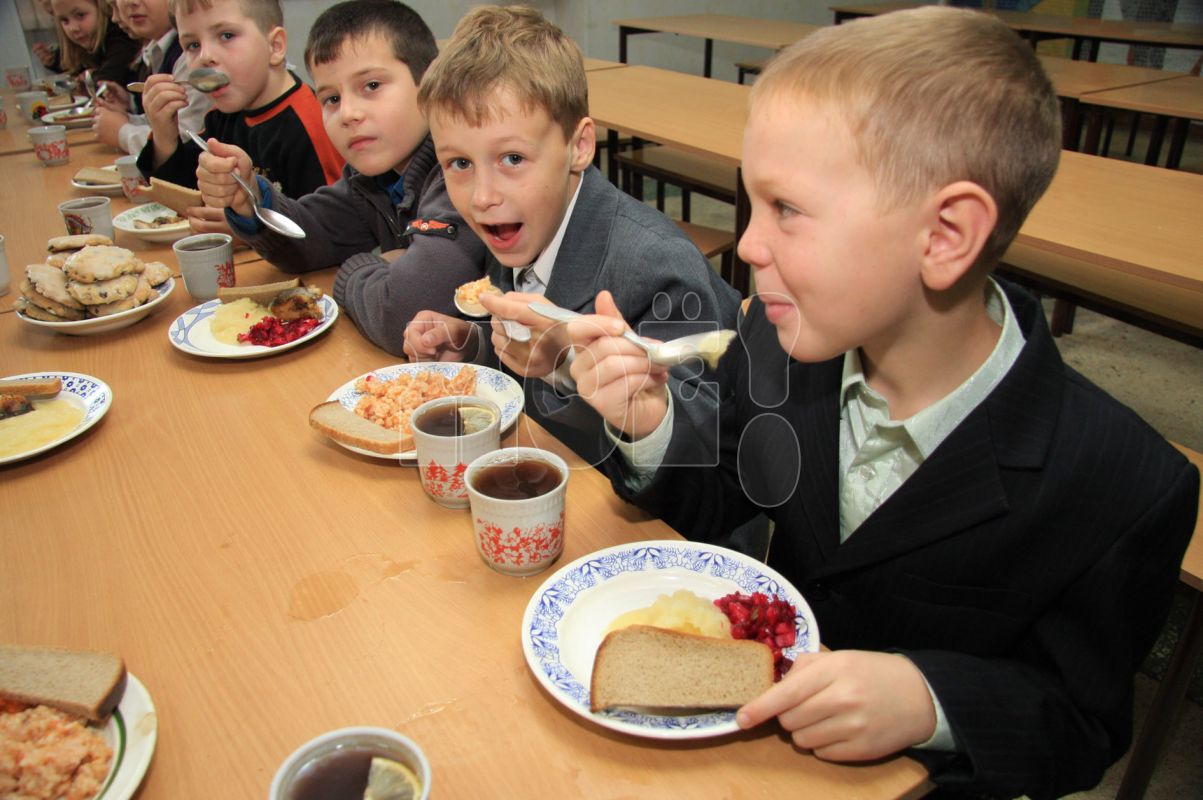 <p>Заставочное фото</p>