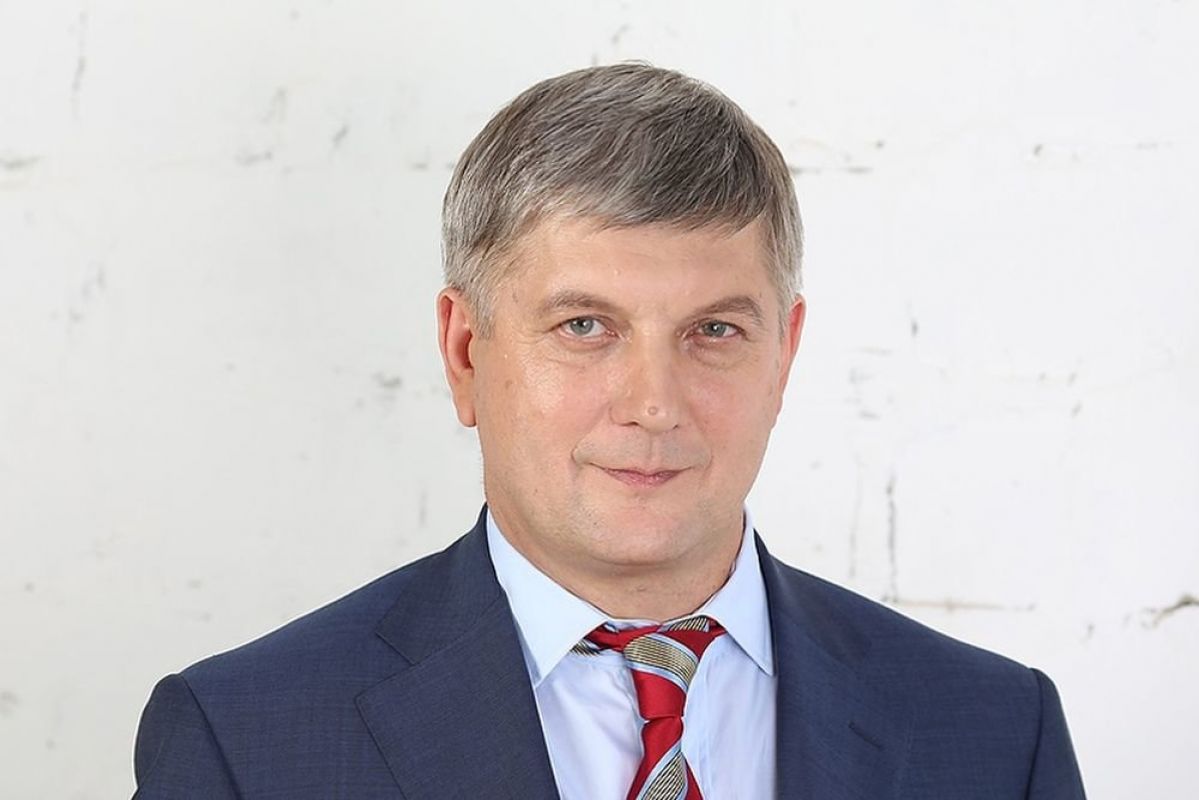 Воронежский губернатор назвал новые подходы, которые помогли выстоять региону в трудные времена