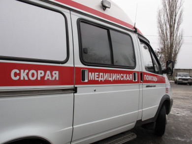 Главное за ночь. Врачи спасли девочку, проглотившую зубную щетку