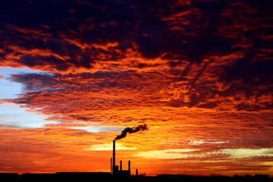 Прогноз погоды в Воронеже на четверг, 20 апреля