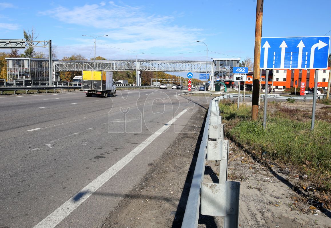 Жители трёх отдалённых микрорайонов смогут быстрее добираться до центра Воронежа