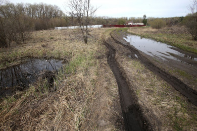 Старик, который умер, не дождавшись скорой, разрабатывал системы для советских истребителей