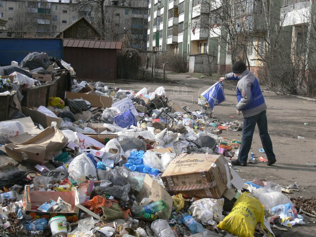 <p>Заставочное фото</p>