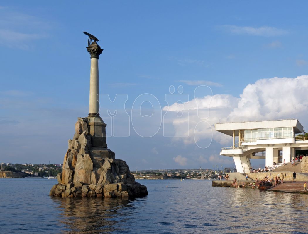 Где воронежцам отдохнуть на&nbsp;майские праздники?