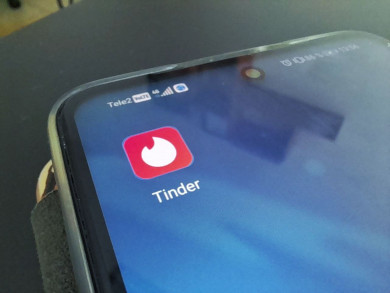 Самое безопасное приложение для знакомств уходит из России