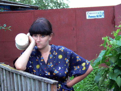 Где в Воронеже отключат горячую воду на следующей неделе