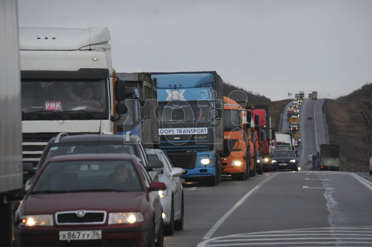 <p>Заставочное фото</p>