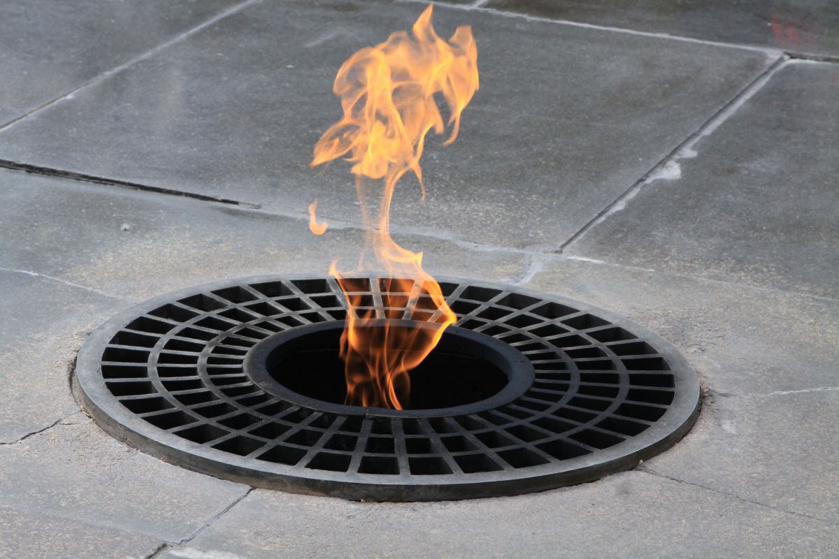 Куда воронежцам съездить на&nbsp;9 Мая