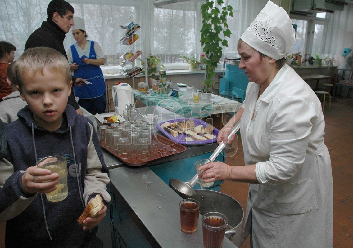 Директора воронежских школ ответят за&nbsp;нарушения, угрожающие жизни и&nbsp;здоровью детей