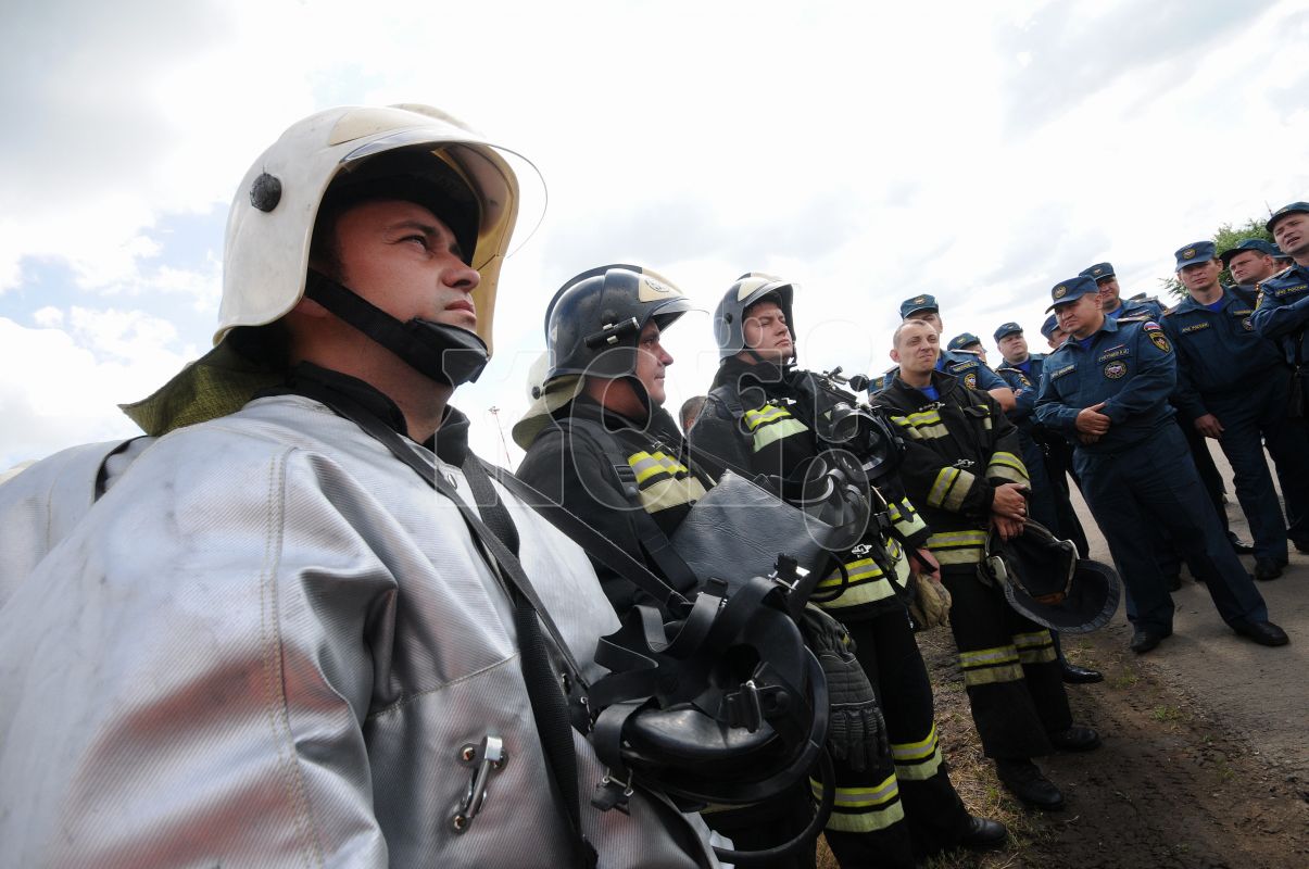 <p>Заставочное фото</p>