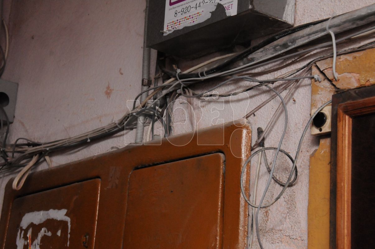 <p>Заставочное фото</p>