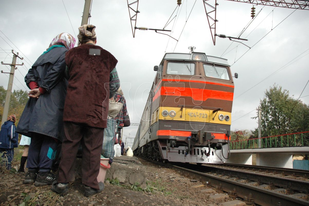 <p>Заставочное фото</p>